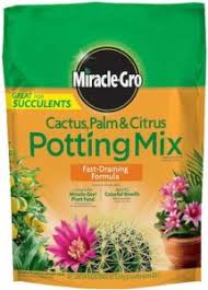 We did not find results for: 5 Best Potting Soil Brands How To Choose The Right Mix For Your Garden