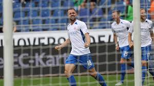 Alles über euren fußballclub aus rostock. 9p58cx2okzc Sm