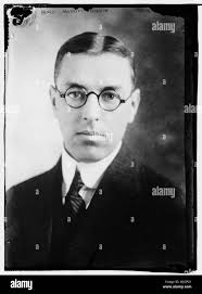 Winston henry hi-res stock photography and images