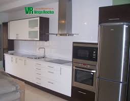 Se fabrican cocinas, armarios, y muebles de todas clases y medidas y económicos. Cocinas Baratas En Las Palmas Cocinas Las Palmas