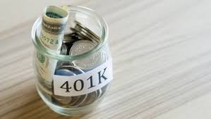 May 18, 2021 · basically, hardship withdrawals mean you're able to take money from your 401k before you reach age 59 ½, but most of the time you will still be hit with the penalty. Pete The Planner Is It Ever Smart To Cash Out A 401 K Plan Early