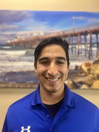 Top Physical Therapists in Vista, California 92081 (1922 Hacienda Drive)  All Star Physical Therapy