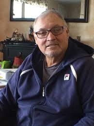 Ralph Wright Liver Support