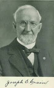 Indiana Biography Ref. Page