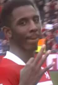 Conway Enthusiast (@conwayenthusiast)