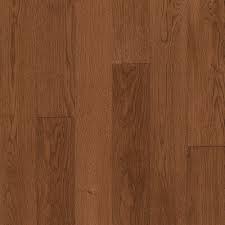Bruce Hydropel Oak Gunstock 7 16 In T X 5 In W X Varying Length Waterproof Engineere In 2020 Oak Engineered Hardwood Engineered Hardwood Flooring Engineered Hardwood