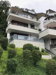 Hier finden sie eine liste aller unserer immobilien. 1 Zimmer Wohnung Zum Verkauf Monkemollerstrasse 43 53129 Bonn Kessenich Mapio Net