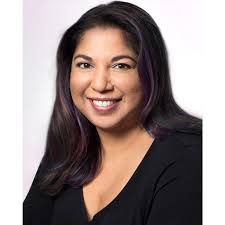 Spirituality Week: Directory