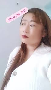 Old is gold ufffff yah gana kya hua hai hua kuchh nahin Hai ☺️❤️💖  #allfollowers #viewers this lovely song for you #everyoneシ゚