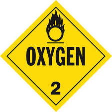 Le canapé fixe, par exemple, est un canapé de petite et grande taille très confortable ne. Class 2 Placards Gases J J Keller