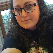 Bathroom plunger Christmas trees from Dollar Tree