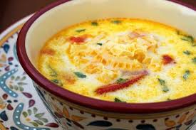 Soupe Aux Tripes Comment Preparer Ce Plat Delicieux Et Peu Calorique Soupe Aux Tripes Art Culinaire Culinaire