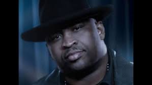 Epic Patrice O'Neal Reacts to Bobo Up and Down Game