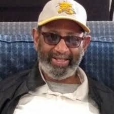 Obituary information for Thurston Leroy Smith