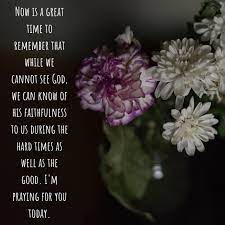 After your surgery, pray this prayer for continued strength: Wishes And Prayers To Write In A Religious Get Well Soon Card Holidappy