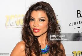 124 Zowie Bowie Late Night Stock Photos, High-Res Pictures, and Images