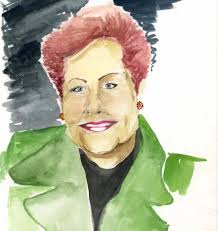 Friends of the Flatiron