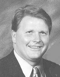 Sue Kelley To Reach Century Mark Friday