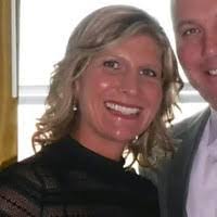 Jodi Dugan's Instagram, Twitter & Facebook