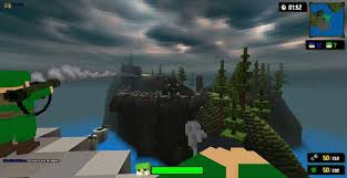 Minecraft se ha convertido en un referente mundial en la industria de los videojuegos y por eso muchos intentan copiarlo. Juegos Parecidos A Minecraft Juegos Parecidos A Minecraft Las 5 Mejores Alternativas Alfa Beta Juega Sin Duda Este Juego Tiene Una Gran Influencia Ademas Este Juego Se Puede Personalizar Bastante
