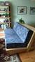 Diy Sofa Cushion Covers