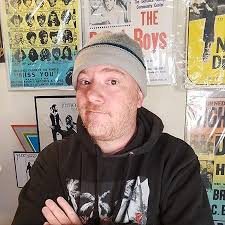 Amazon.com: Joel Miller: books, biography, latest update