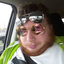 Alternative puzzle to reveal a riddle for an ancient door