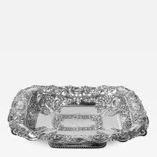 Image result for Sheffield Silver 1960 Imperial