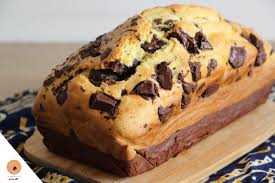 Epingle Sur Gateaux Desserts