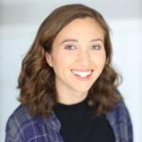 70+ "Licciardi" profiles