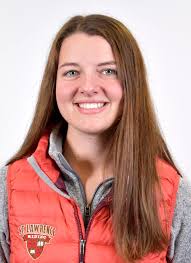 2023-24 Riding Roster