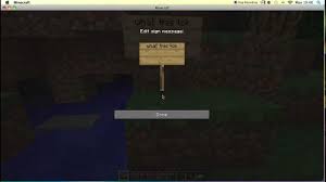 Looking for a herobrine seed for nintendo switch minecraft bedrock edition. Minecraft Herobrine Seeds Youtube