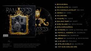 Get your team aligned with. Profesionistii Felix Tzele Works Hard Debute Literary Book Mpeg By Felix Tzele Medium