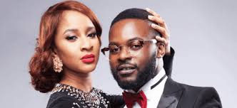 16,635 likes · 6,675 talking about this. Falz Adesua Etomi Odunlade Nominated For Amvca Awards See Full List Afrik Glamour Magazine Blog