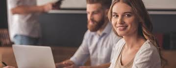 Temps partiel, maroc et nous offrons des informations liées à l'emploi grâce à notre talentueuse équipe, nous sommes désormais la plus grande base de données d'emplois du pays! Drh Marseille 13 Emploi Et Recrutement Meteojob
