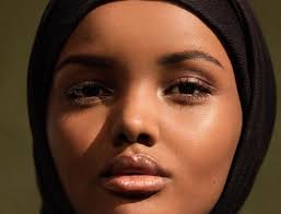 Labaran batsa hausa 2020 labaran batsa da madigo adabi hausa wikipedia amma idan aka 2020. Yar Fari Chapter 17