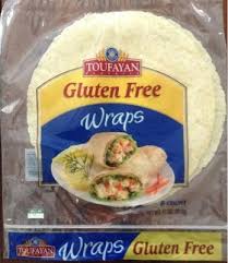 Avoiding gluten is necessary for those who have medical conditions that prevent them from digesting gluten without experiencing publix sells flatout, three bakers, udi, and rudi's gluten free bread brands in the bakery and freezer section. Toufayan Gluten Free Wraps Purchased At Publix In The Deli Section They Are Not Frozen Gluten Free Wraps Gluten Free Dairy Free Gluten Free Baking