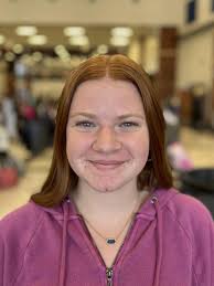 Black History Month: What Do Students Think?