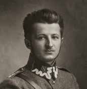 BOHATEROWIE NIEPODLEGŁEJ