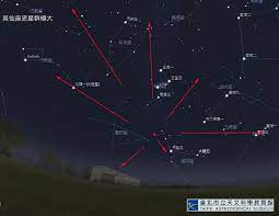 Maybe you would like to learn more about one of these? è‹±ä»™åº§æµæ˜Ÿé›¨12æ—¥å¤§çˆ†å'25å¹´æ¥æœ€å£®è§‚ å¤§çºªå…ƒ