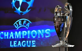 O nome portugal apareceu entre os anos 930 a 950 da era cristã, sendo no final do século x que começou a ser usado com mais frequência. Uefa Pode Ampliar Tamanho De Suas Principais Competicoes De Clubes