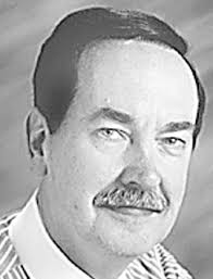 Massillon woman dies in head-on crash with RV