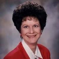 Dixie Matheson Obituary (1934