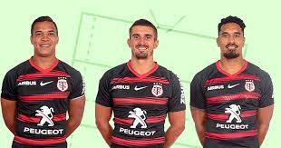 Stade toulousain live scores, results, fixtures. Mpdobxkcldgk0m