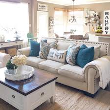 Inexpensive Farmhouse Living Room Furniture Sets Ideas 22 Modern Farmhouse Living Room Decor Farmhouse Style Living Room Farmhouse Decor Living Room