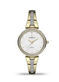 Pin By Vedat On Bayan Boncuk Watches Rolex Watches Bulova