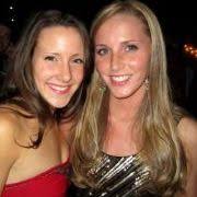 Laura Bye (laurabye)