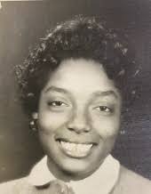 Obituary information for Wilbur Jean Kennedy