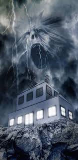 How to find out if someone died in a house. A Nightmare On Your Street The New Site Telling People Whether Someone Died In Their House Daily Mail Online