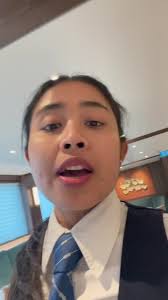 Renee Silliman Familycruise